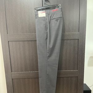 Kenneth Cole Aweareness Pants